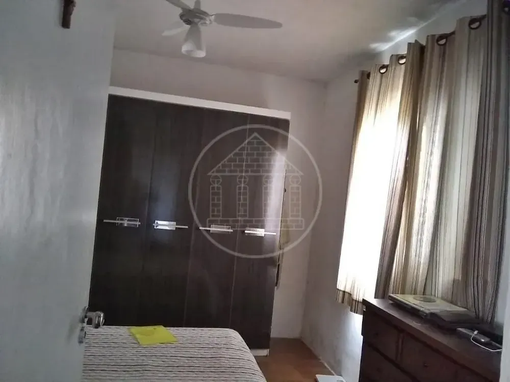 Sobrado, 6 quartos, 400 m² - Foto 5
