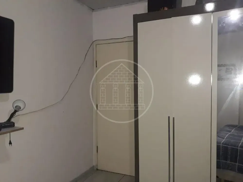 Sobrado, 6 quartos, 400 m² - Foto 10