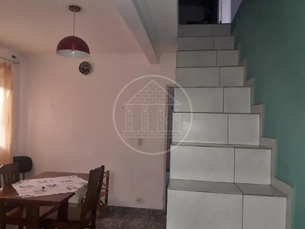 Sobrado, 6 quartos, 400 m² - Foto 7