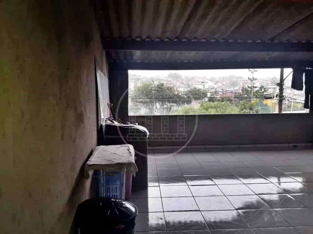 Sobrado, 6 quartos, 400 m² - Foto 6