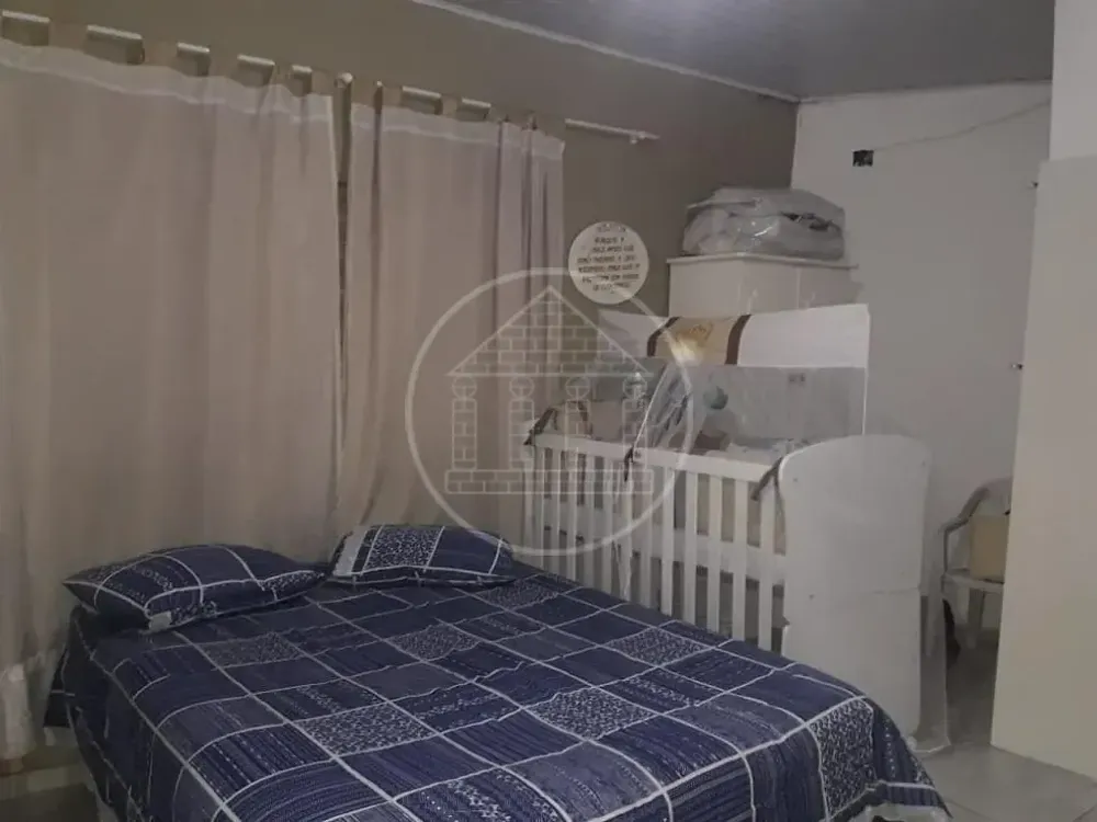 Sobrado, 6 quartos, 400 m² - Foto 7