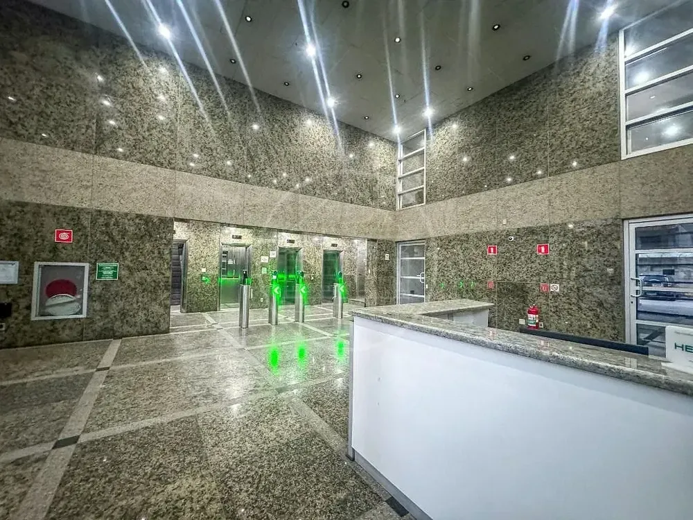 Sala-Conjunto, 276 m² - Foto 7