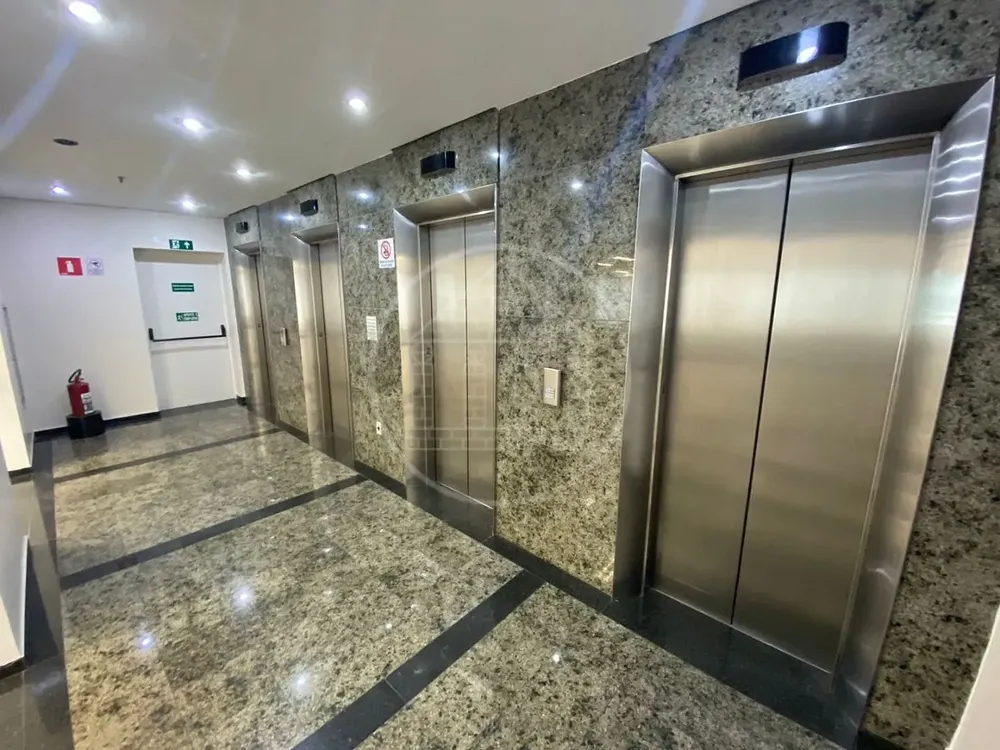 Sala-Conjunto, 276 m² - Foto 9
