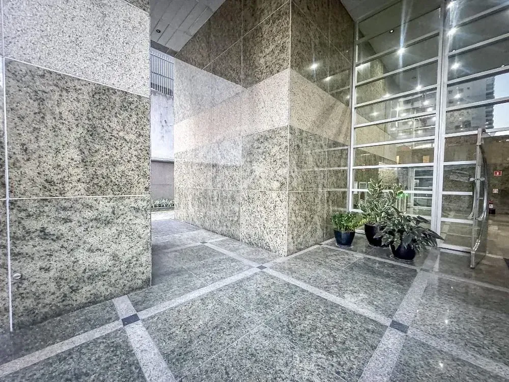 Sala-Conjunto, 276 m² - Foto 3
