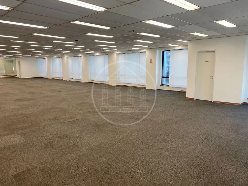 Sala-Conjunto, 276 m² - Foto 11