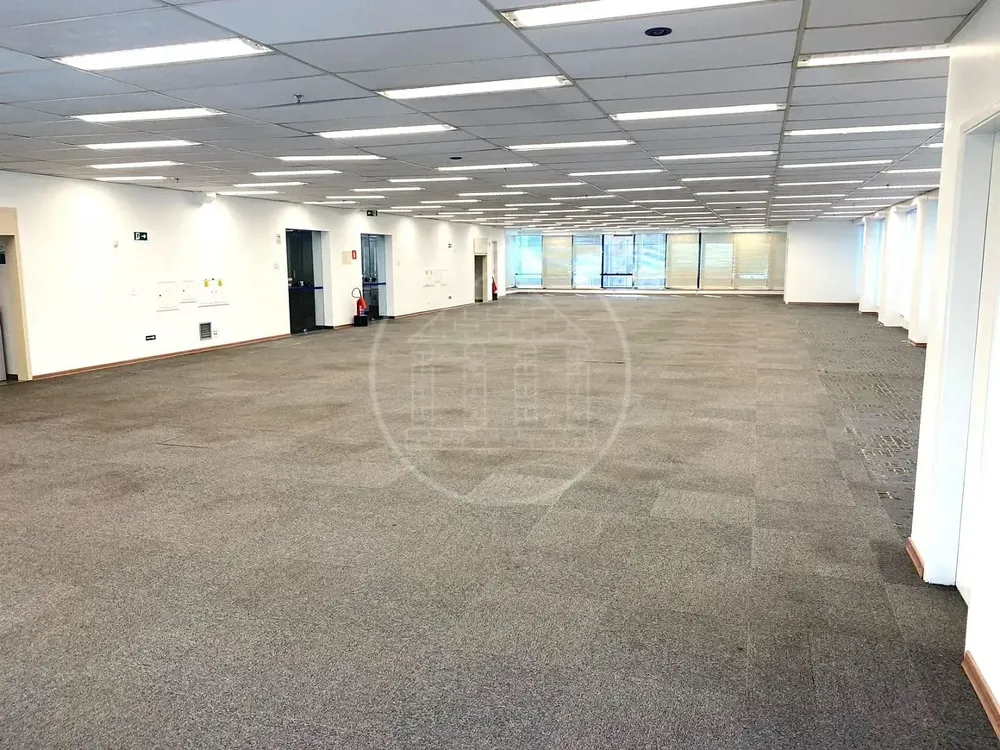 Sala-Conjunto, 276 m² - Foto 10