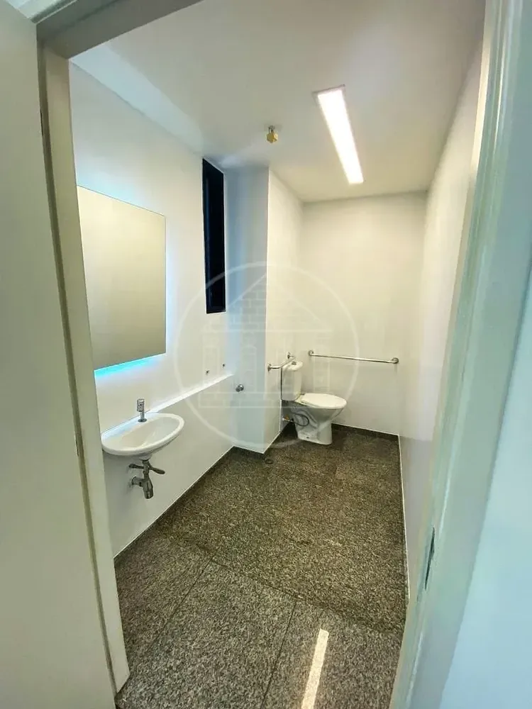 Sala-Conjunto, 276 m² - Foto 6