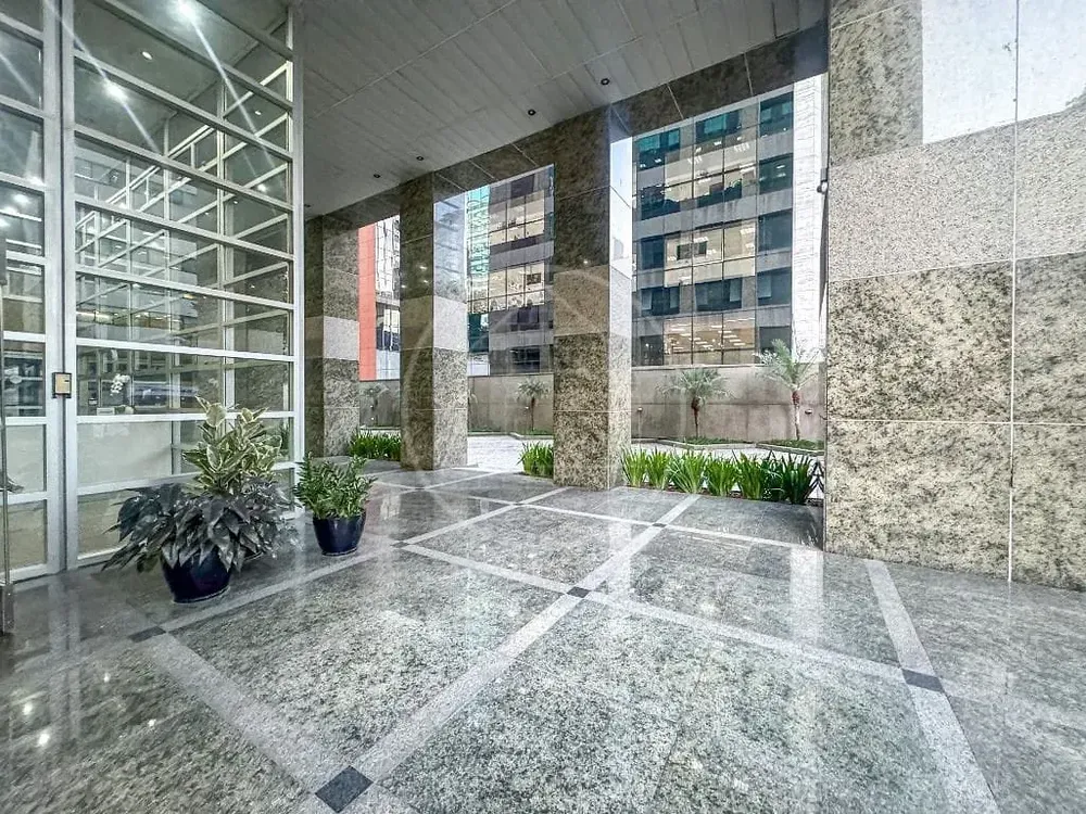 Sala-Conjunto, 276 m² - Foto 5