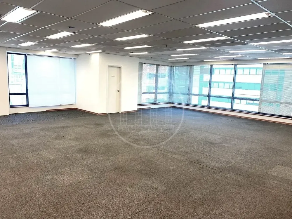 Sala-Conjunto, 276 m² - Foto 15