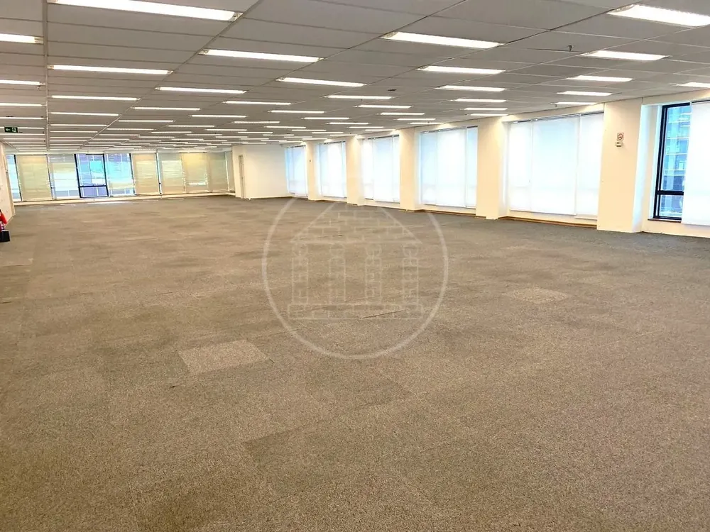 Sala-Conjunto, 276 m² - Foto 12