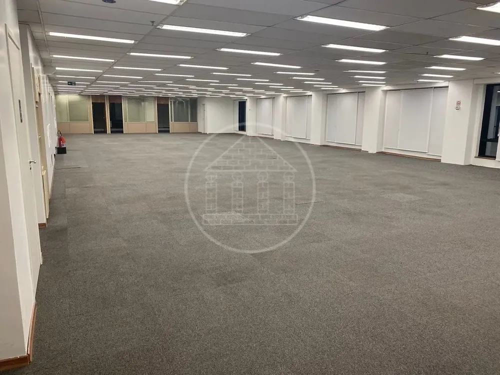 Sala-Conjunto, 276 m² - Foto 9