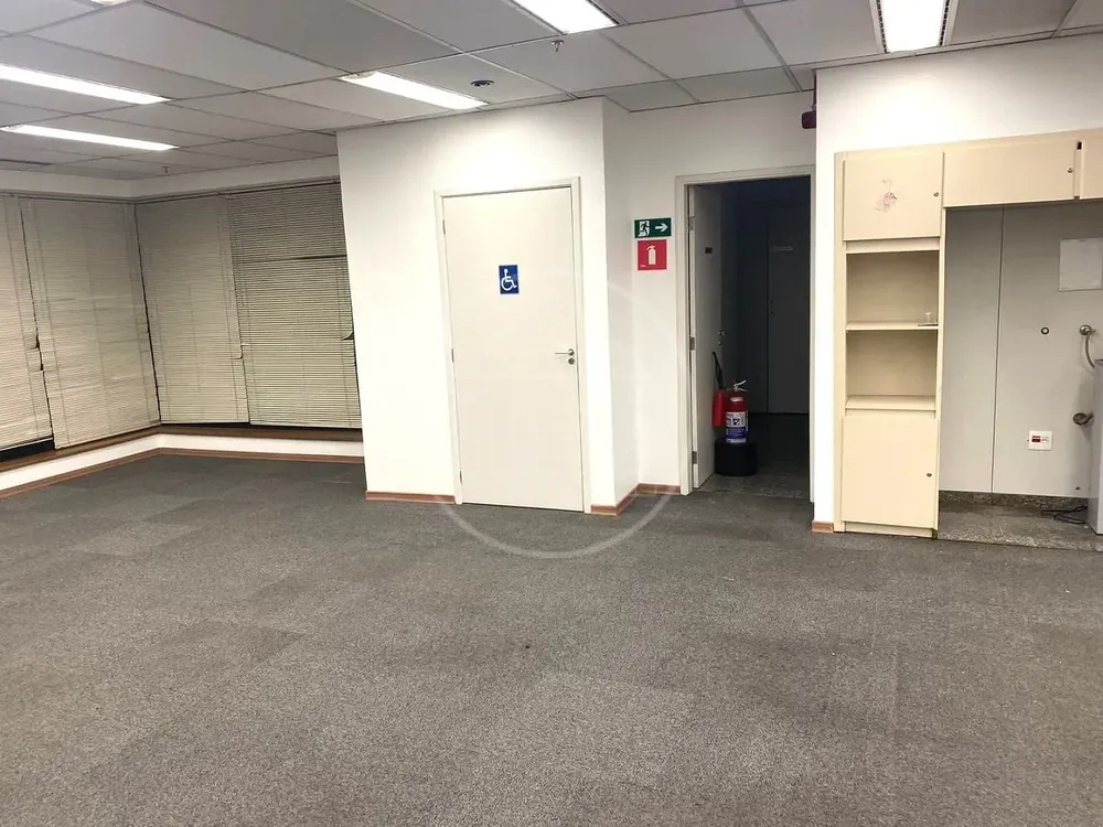 Sala-Conjunto, 276 m² - Foto 8