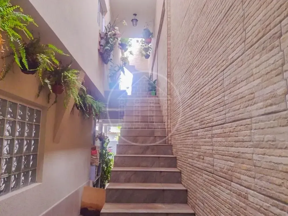 Sobrado, 5 quartos, 500 m² - Foto 4