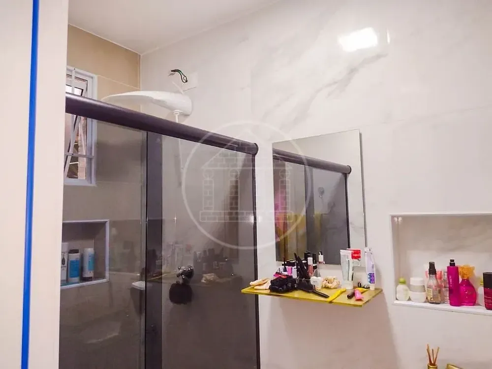 Sobrado, 5 quartos, 500 m² - Foto 5