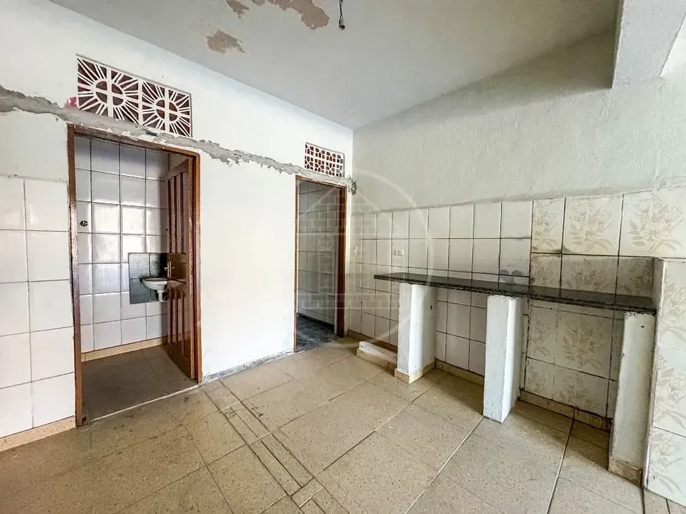 Loja-Salão, 35 m² - Foto 4