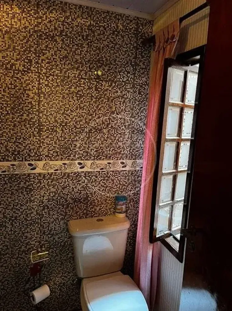 Sobrado, 3 quartos, 190 m² - Foto 5