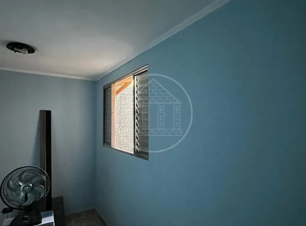 Sobrado, 3 quartos, 190 m² - Foto 10