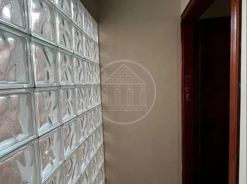 Sobrado, 3 quartos, 190 m² - Foto 6