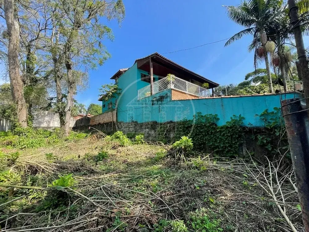 Terreno, 480 m² - Foto 3