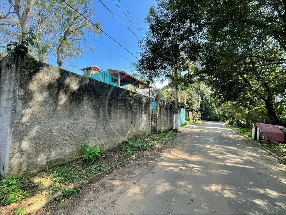 Terreno, 480 m² - Foto 6