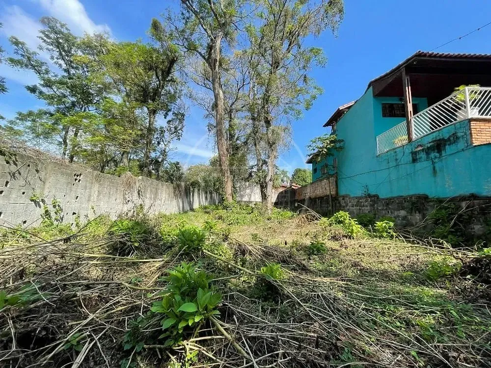Terreno, 480 m² - Foto 2