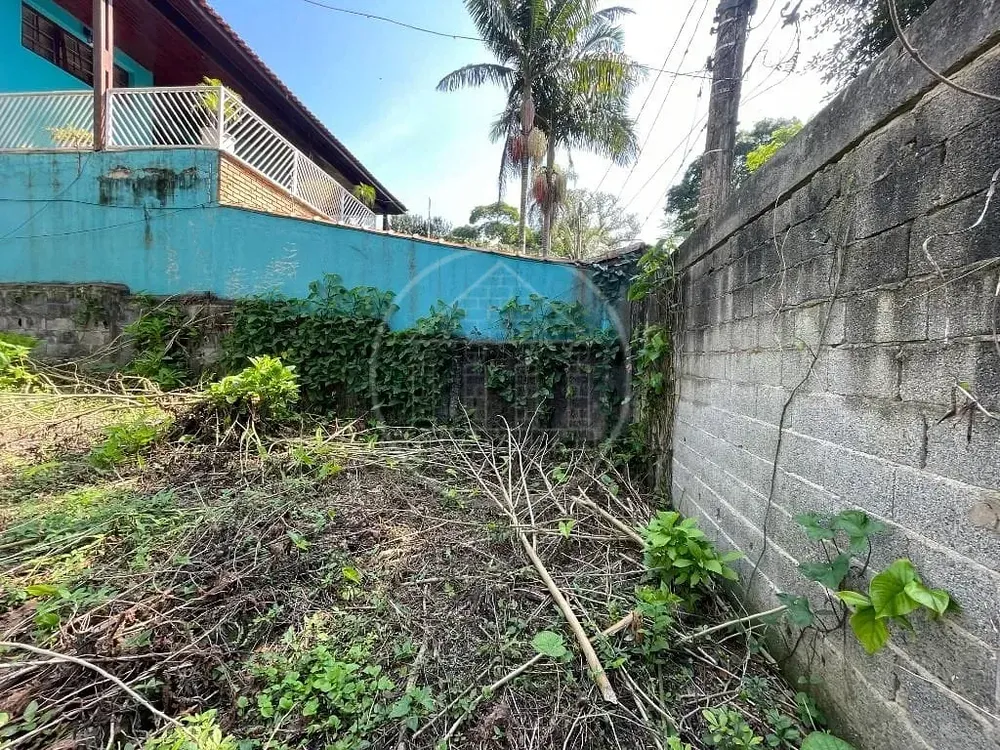 Terreno, 480 m² - Foto 5