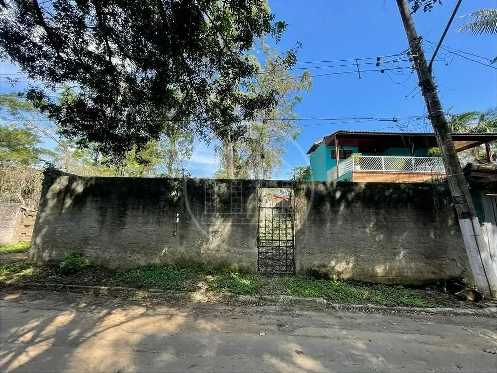 Terreno, 480 m² - Foto 1