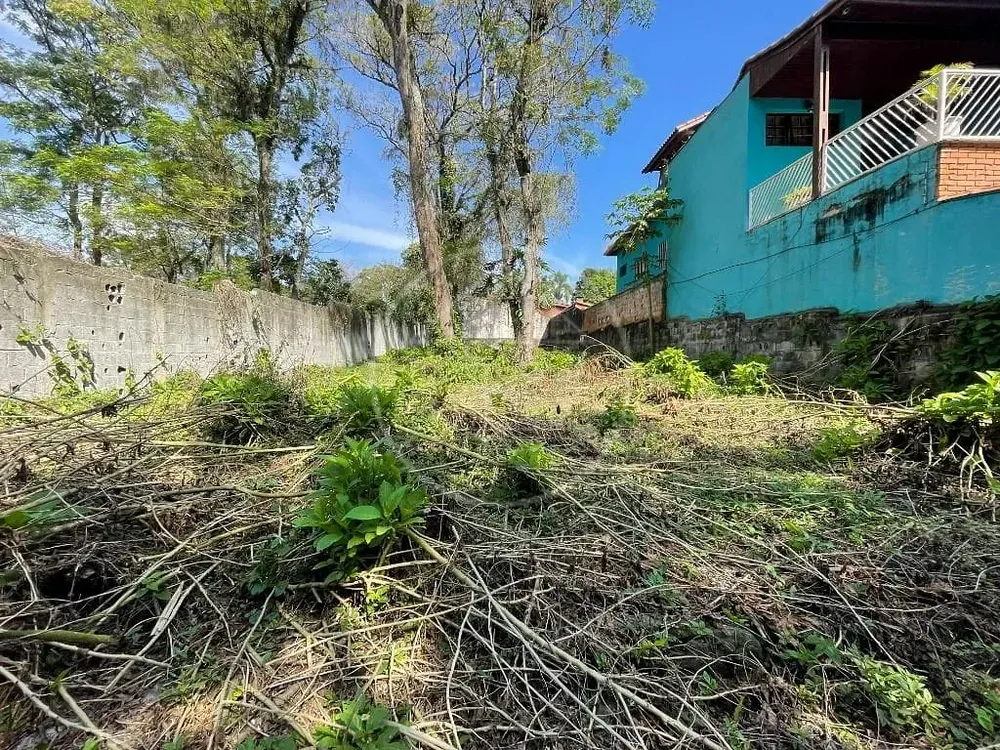 Terreno, 480 m² - Foto 8
