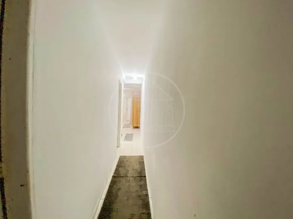 Sobrado, 3 quartos, 125 m² - Foto 4