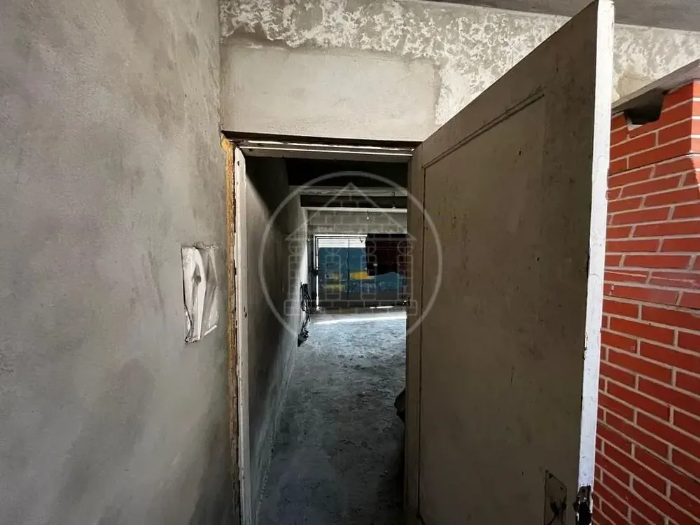 Casa, 1 quarto, 48 m² - Foto 9