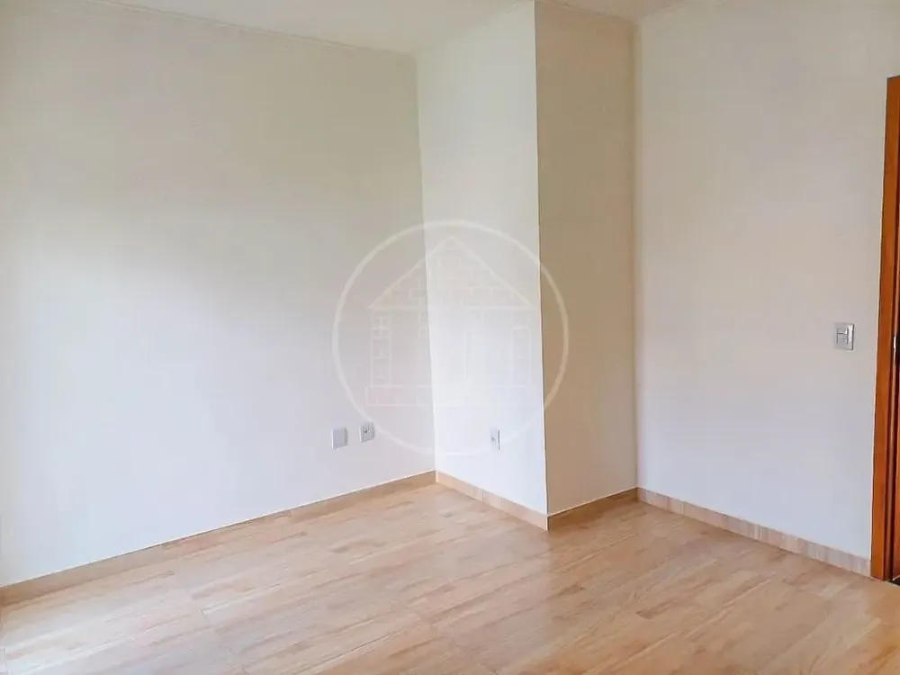 Sobrado, 2 quartos, 155 m² - Foto 2