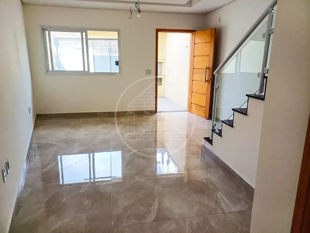 Sobrado, 2 quartos, 155 m² - Foto 7