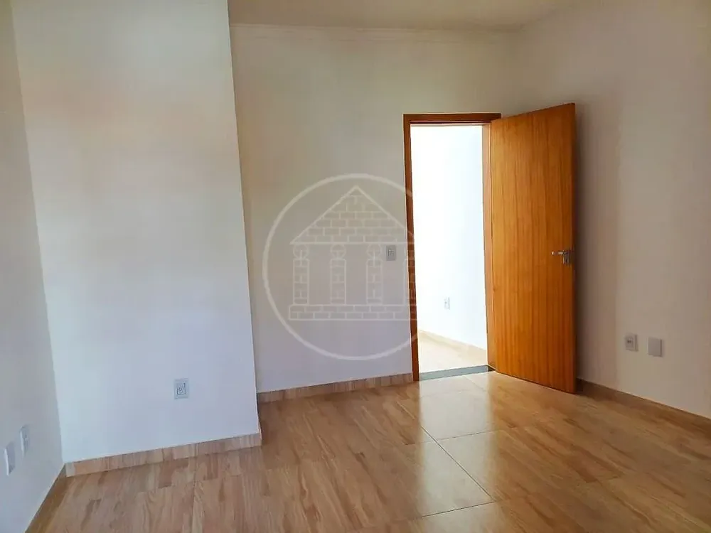 Sobrado, 2 quartos, 155 m² - Foto 9