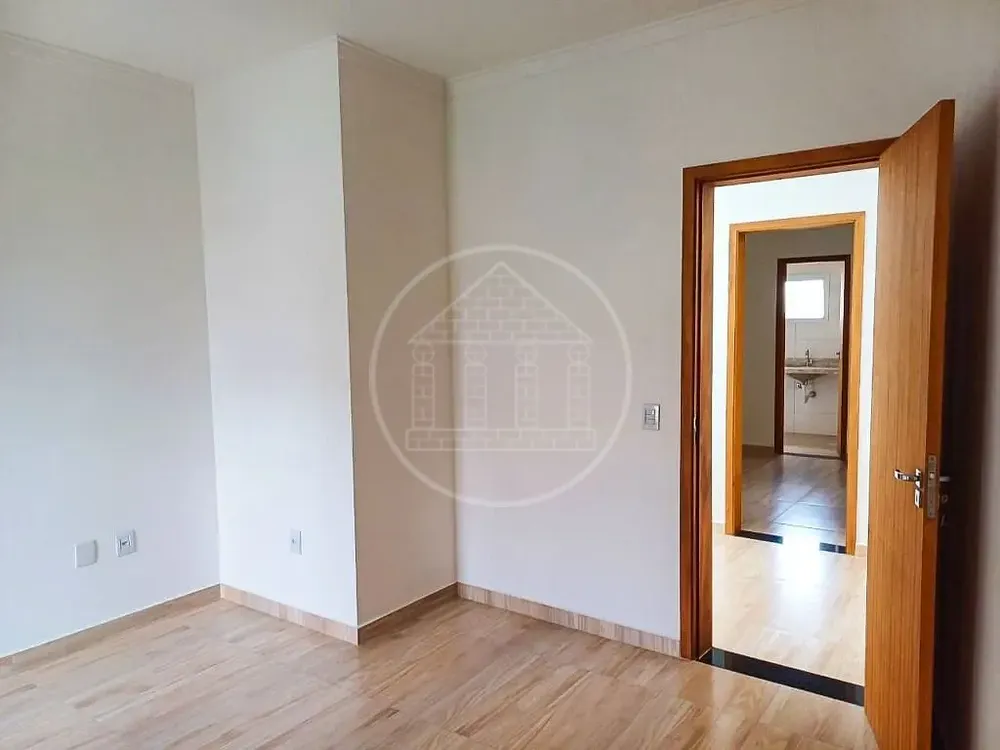 Sobrado, 2 quartos, 155 m² - Foto 1