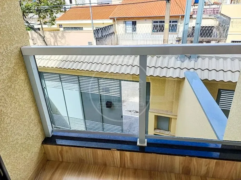Sobrado, 2 quartos, 155 m² - Foto 16