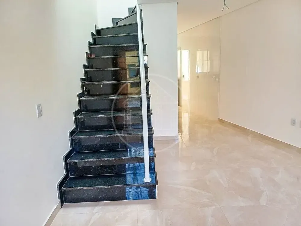 Sobrado, 2 quartos, 155 m² - Foto 9
