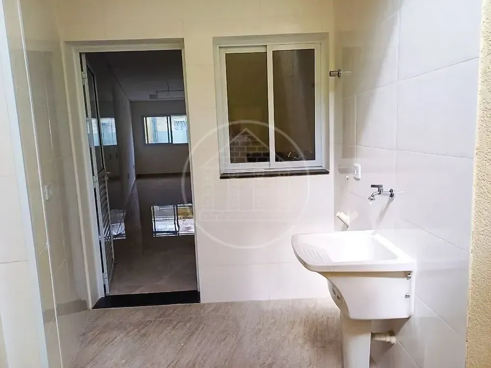Sobrado, 2 quartos, 155 m² - Foto 6