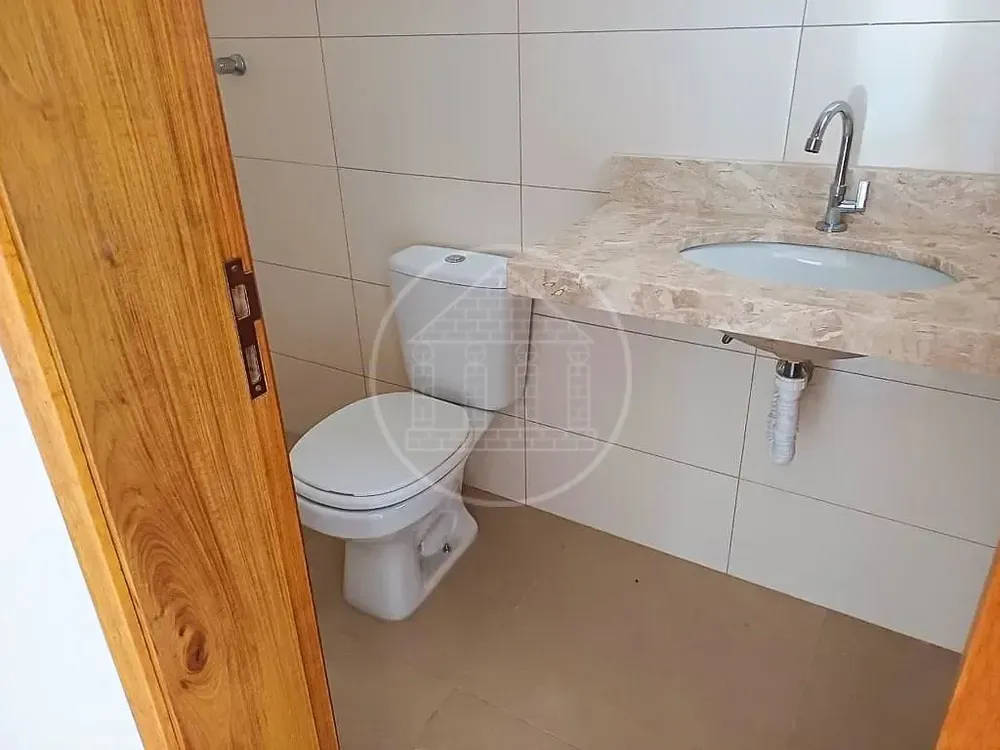 Sobrado, 2 quartos, 155 m² - Foto 10