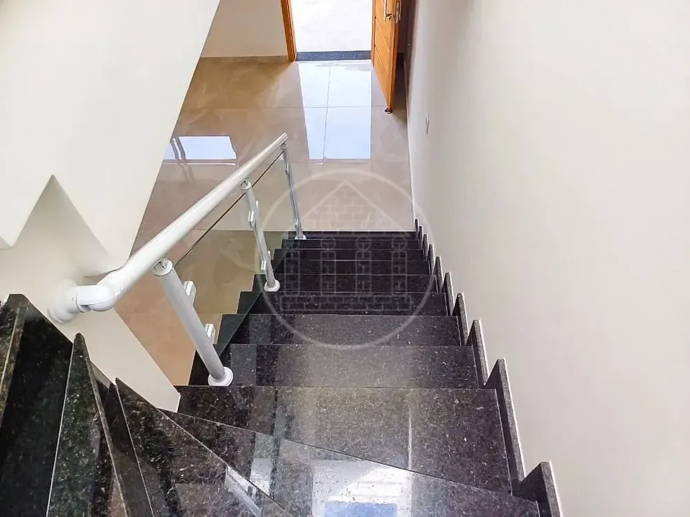 Sobrado, 2 quartos, 155 m² - Foto 5