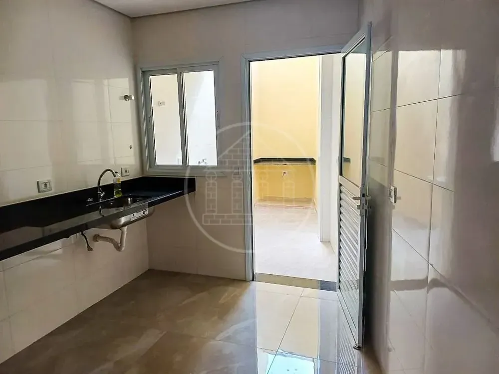 Sobrado, 2 quartos, 155 m² - Foto 11