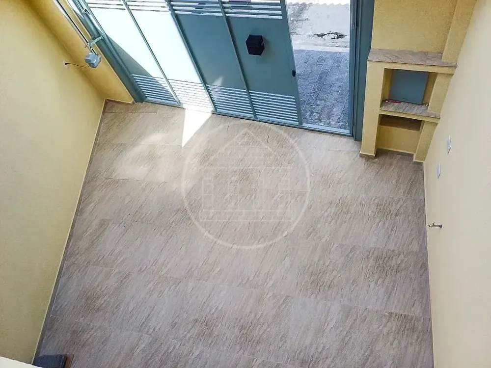 Sobrado, 2 quartos, 155 m² - Foto 6