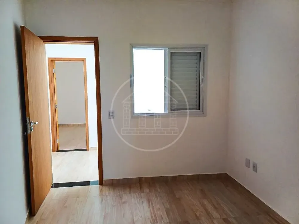 Sobrado, 2 quartos, 155 m² - Foto 3