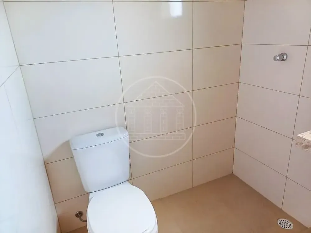 Sobrado, 2 quartos, 155 m² - Foto 4