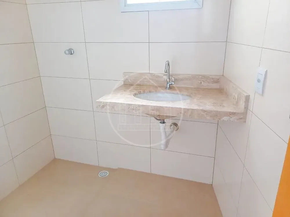 Sobrado, 2 quartos, 155 m² - Foto 12