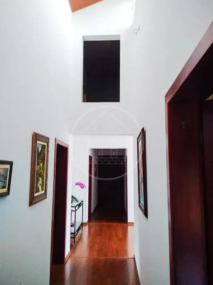 Sobrado, 6 quartos, 400 m² - Foto 11