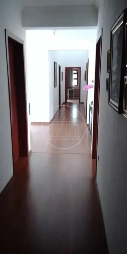 Sobrado, 6 quartos, 400 m² - Foto 14
