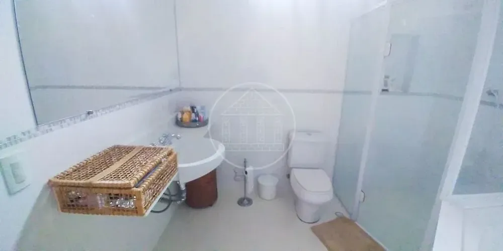 Sobrado, 6 quartos, 400 m² - Foto 13