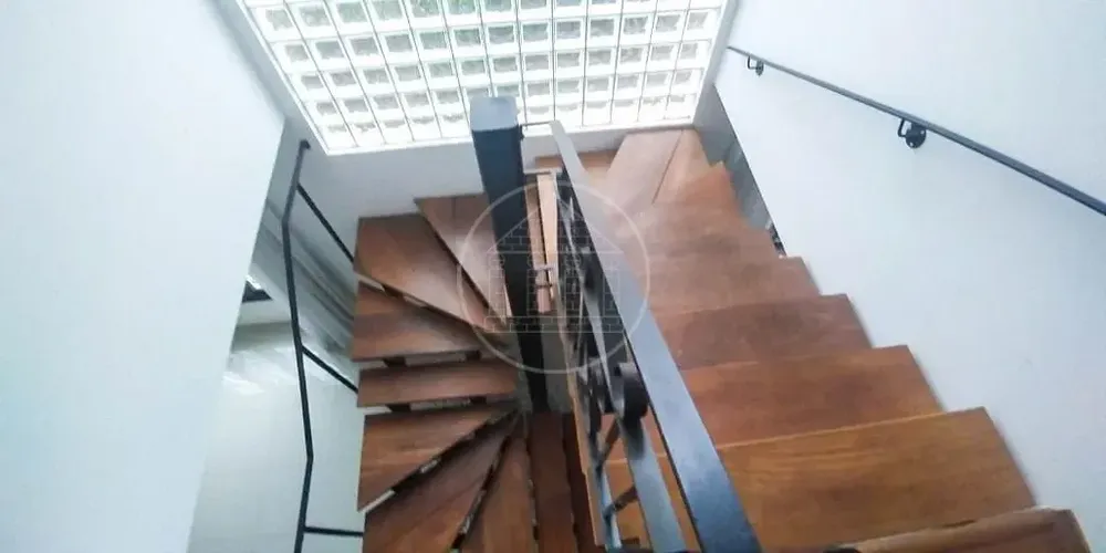 Sobrado, 6 quartos, 400 m² - Foto 10