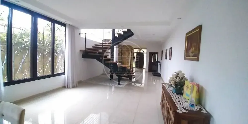 Sobrado, 6 quartos, 400 m² - Foto 7
