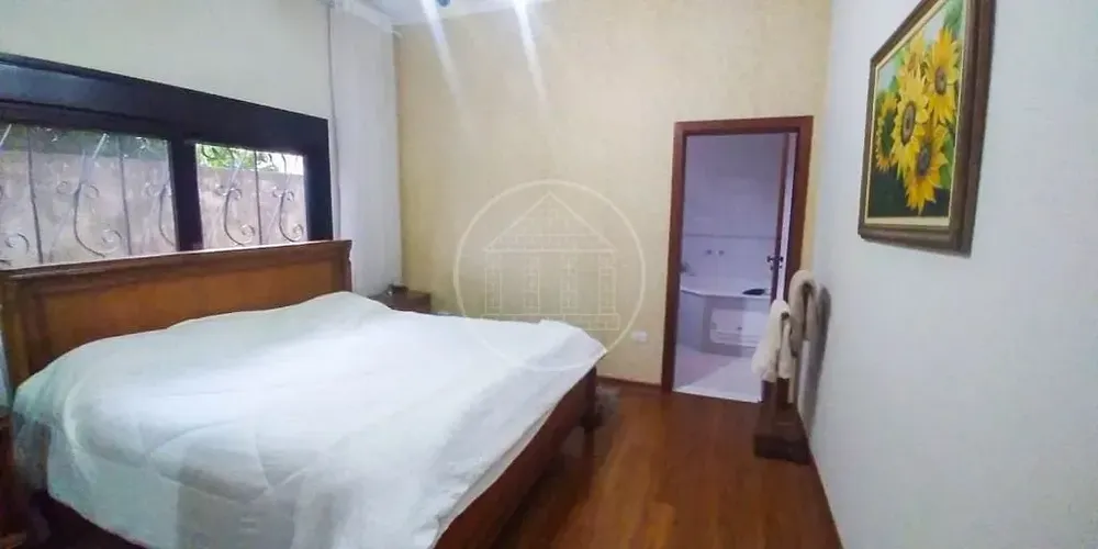 Sobrado, 6 quartos, 400 m² - Foto 12